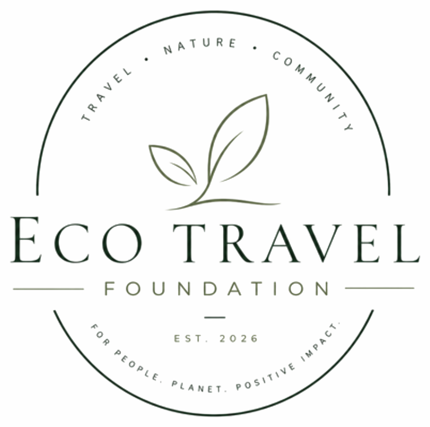 Eco Travel Foundation